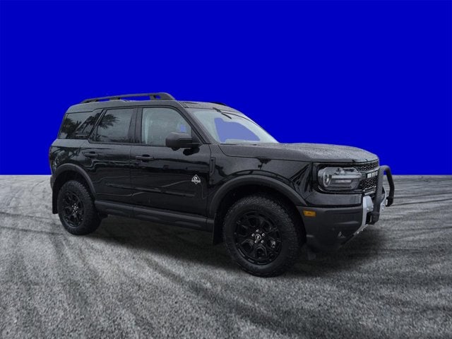 ford bronco sport 2026 3FMCR9CNXTRE43478 image ford bronco sport 2026 3FMCR9CNXTRE43478 image